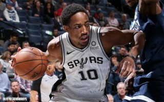 nba中场三分视频，nba中场三分视频在线观看