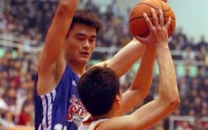 nba张博，nba张博伦