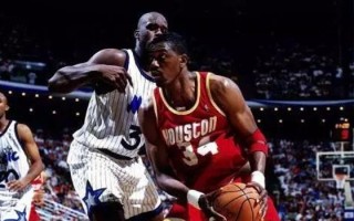 nba十大数据刷子，nba十大数据刷子排名