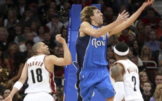 nba篮彩勇士小牛，nba篮彩勇士小牛是谁