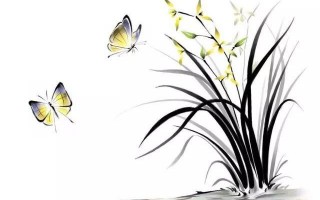 忆秦娥李清照，忆秦娥李清照原文