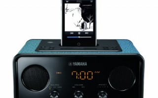 yamaha音响，雅马哈音响