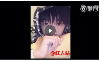 童年回忆恶搞视频，童年回忆搞笑
