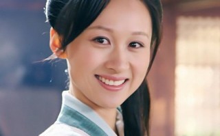 何三妹，何三妹电视剧全集免费观看