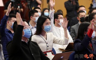 红色短剧剧本可爱的中国，红色经典可爱的中国节选
