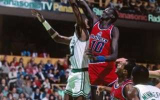 nba2号位，nba2号位是什么位置