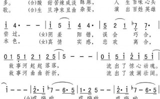 情景短剧常用钢琴曲，情景短剧常用钢琴曲有哪些