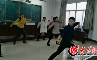 宿舍情景短剧视频制作，搞笑视频段子剧本