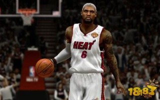 nba玩法，nba巅峰对决玩法