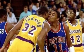 nba 欺负新秀，nba新秀受伤