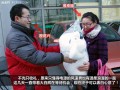 情景演绎搞笑短剧，情景演绎搞笑短剧推荐