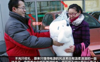 情景演绎搞笑短剧，情景演绎搞笑短剧推荐