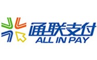 通联，通联支付属于哪个平台