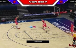 nba2k15生涯技能翻译，nba2k15技能翻译及详解
