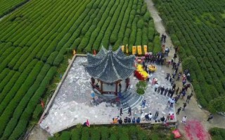 建瓯游玩攻略旅游，建瓯游玩攻略旅游路线