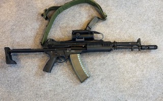 laf-41，Laf41大桥