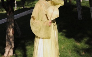 汉服配丝袜穿搭夏天穿，汉服配丝袜穿搭夏天穿可以吗