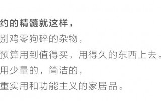 武松打虎简短剧本搞笑，武松打虎简短剧本搞笑版