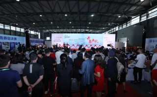 法兰克福展览公司，法兰克福展览公司官网