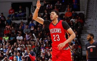 nba常规赛mvp，nba常规赛mvp最多的球员