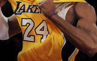 腾讯nba科比 但丁神曲，腾讯nba科比 但丁神曲是什么