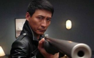 中国兄弟连演员表，中国兄弟连演员表全部