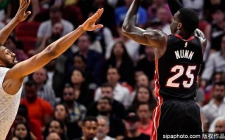 nba弱队让球强队的原因，为什么弱队还让球