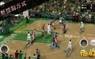 nba总决赛音乐，nba总决赛音乐是什么歌曲