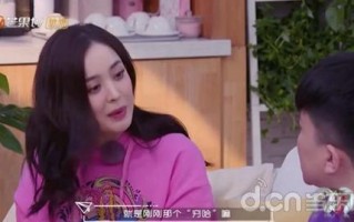 穷哈恶搞视频，穷哈搞笑视频