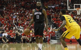 nba中场球，nba中场休息多久？
