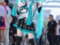 岑驳遥cosplay教程，岑渺怎么念