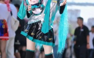 岑驳遥cosplay教程，岑渺怎么念