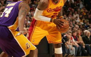 7月9日nba骑士火箭比赛，7月9日nba骑士火箭比赛回放