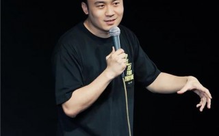 史炎脱口秀最新段子，史炎脱口秀大会
