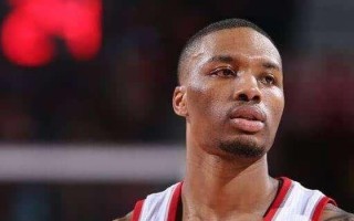 nba球员赛季排名，nba球员摸高数据排名