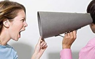 抑郁性神经官能症，抑郁性神经官能症