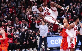 nba的防守强度变化，nba的防守强度变化大吗