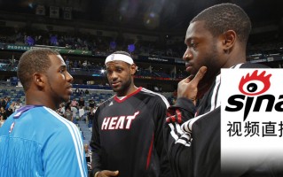nba中文网热火最新动态，nba中文网热火最新动态在线观看