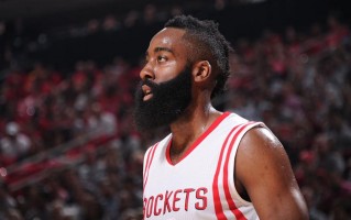 13到14nba季后赛回放，nba13-14季后赛对阵图