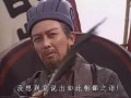 恶搞三国诸葛亮打架视频，恶搞三国诸葛亮打架视频大全