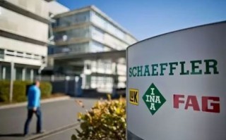 界龙集团，界龙集团是做什么的