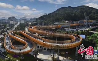 宜宾大球游玩攻略，宜宾大球游玩攻略一日游