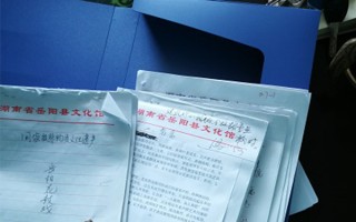 短剧的剧本结构，短剧的剧本结构是什么