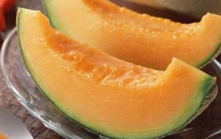 恶搞甜瓜视频，恶搞甜瓜视频大全