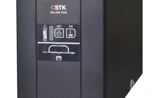 ups电源作用，ups电源作用是什么