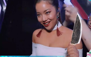 恶搞囚歌视频，恶搞囚歌视频在线观看