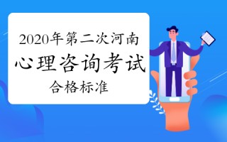 简短剧本练习，剧本 简短