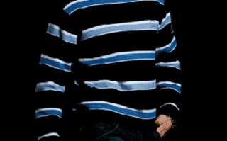 南佐，南佐遗址