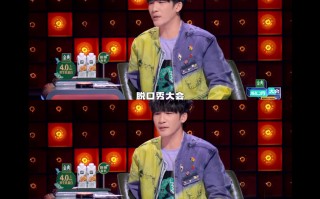 脱口秀段子刘备张飞，脱口秀三国段子
