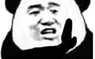 脱口秀 段子都是老梗嘛，脱口秀搞笑段子台词